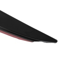 фото thumb №10, Замена защита впуск воздуха заднего бампера