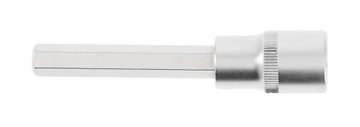 Klucz trzpieniowy hex H5 1/2