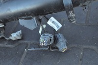 фото thumb №13, Land rover discovery sport l550 hak буксирувальний lk7m-17k817-bd