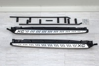 фото thumb №6, Volvo xc60 2008-13 пороги боковой пороги автомобильные + болты