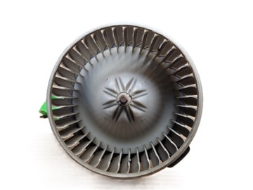 фото thumb №1, Kia sorento i 02-07 r. повітродувка вентилятор повітропровід