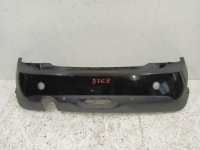 фото thumb №1, Бампер задня задній mini cooper f55 f56 one 2014-