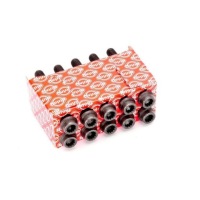 Купить Elring 456.111 набор винт головки цилиндров, фото thumb