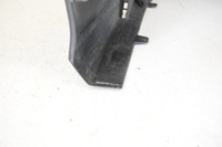 фото thumb №9, Audi a6 c8 4k9 kombi s-line бампер задний задняя