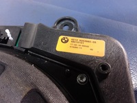 фото thumb №8, Bmw 7 g11 g12 g30 динамик сабвуфер левый 9353985