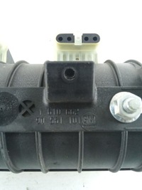 фото thumb №4, I993 подушка пасажира opel zafira a 90561101