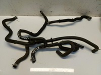 фото thumb №1, Ford mustang mach-e труба wody дроти wody lj93-8c351-bb