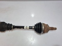 Mini one cooper s r56 2011 2.0d правая приводной вал передняя 7616144-01 автоматическая коробка передач Недорого, фото thumb