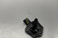 фото thumb №11, Датчик уровня масла vw jetta mk7 04e907660c 1.4l бензин 110kw 2019