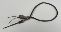 Купить Датчик температуры выхлопных газов renault scenic iv, clio iv 1,5dci 226401632r, фото thumb