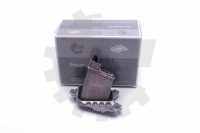 фото thumb №1, Модуль led, поворотник po правої bmw 5