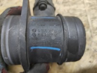 Расходомер воздуха 281 002 757 bosch audi в Украине, фото thumb