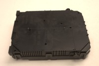 Peugeot rifter рестайлинг  коробка предохранителей 9855665280 с Разборки, фото thumb