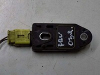 фото thumb №8, Honda fr-v датчик удару 77930-sfe-j110-m2