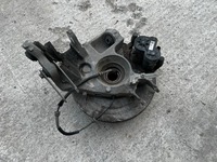 фото thumb №1, Поворотный кулак ступица суппорт зад левый range rover velar l560 2.0d