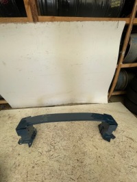 фото thumb №1, Балка бампера volvo xc40 32377472