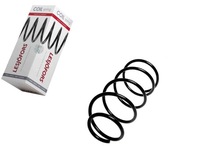 фото thumb №1, Пружина подвеска [lesjofors]