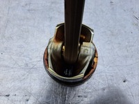 фото thumb №4, Поршень шатун 2.0 гибрид volvo v90 ii v60 xc90 ii 82l233 b420t6