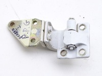 фото thumb №1, Iveco eurocargo 91-02 петля двері праві верх