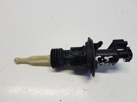 фото thumb №1, Citroen c5 aircross 1.2thp помпа сцепления