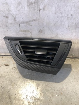 фото thumb №8, Bmw m2 f22 f87 dekor карбон комплект оригінал