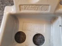 фото thumb №4, Mercedes sprinter 910 a9107406100 петля дверь оригинальный номер