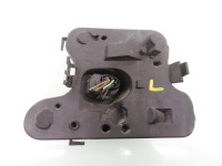 Купить Вкладыш лампы левый задний  153947, фото thumb