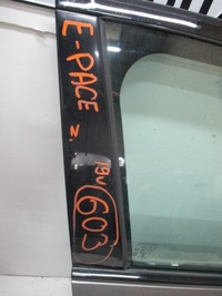 фото thumb №6, Дверь правые передние jaguar e pace 19r