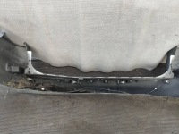 фото thumb №15, Бампер задняя задний fiat stilo kombi 01-07 1821920761