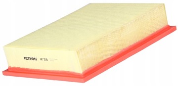 фото thumb №13, Фильтр воздуха 310x210x60 ap159/fil filtron filtry