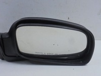 фото thumb №12, Pacifica cs зеркало правое электрический 711098