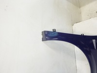 фото thumb №11, Крило праві renault grand scenic ii ov460 2006r.