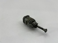 фото thumb №11, Набір стартовий bmw z4 e85 e86 m54b25 бензин