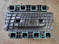 фото thumb №9, 2020 dodge durango iii коллектор впускной  05146665ab