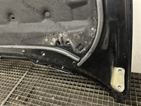 фото thumb №11, Land rover discovery sport капота капот капот bonnet 2020