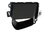 фото thumb №2, Защита канал воздуха левая mini r55 r56 r57 r58 r59