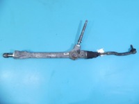 фото thumb №7, Трансмісія рейка рульового управління toyota estima iii англієць