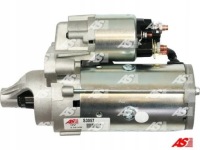 Стартер as-pl s3057 Доставка, фото thumb