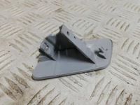 фото thumb №2, Audi a3 8y заглушка омывателя правая