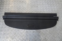 фото thumb №1, Opel mokka b шторка багажника 2020-