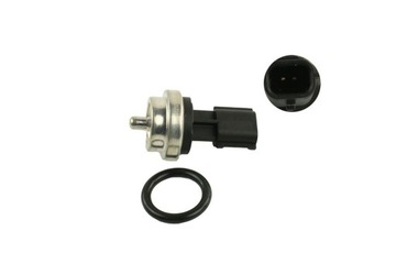 фото thumb №1, Датчик температура воды renault master iii 10 2-pin