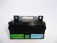 фото thumb №1, Модуль блок управления vecu renault magnum premium dxi