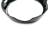 фото thumb №12, Mini f55 f56 f57 корпус рамка консолі радіо