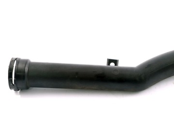 фото thumb №11, Mini r55 r56 r57 n12 шланг шланг труба воды 7541845