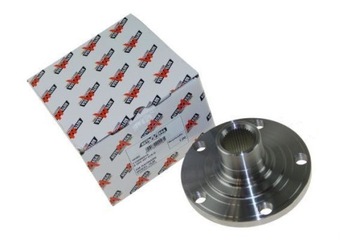 фото thumb №8, Automega 110058810 ступиця колеса