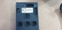 фото thumb №1, Модуль комфорта audi a6 c7 4h0907063bh
