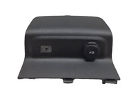 фото thumb №1, Citroen c3 iii разъём usb прикуривателя 16-19