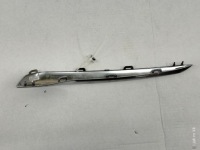 Решётка  перед хром решётка opel insignia b gsi оригинал Цена, фото thumb