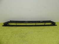 фото thumb №1, Решётка бампер перед audi q7 2 ii 4m s-line 14-19r новая