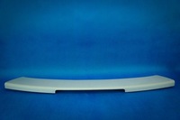 фото thumb №4, Завершення стеля audi a8 s8 4h0868438 ep1